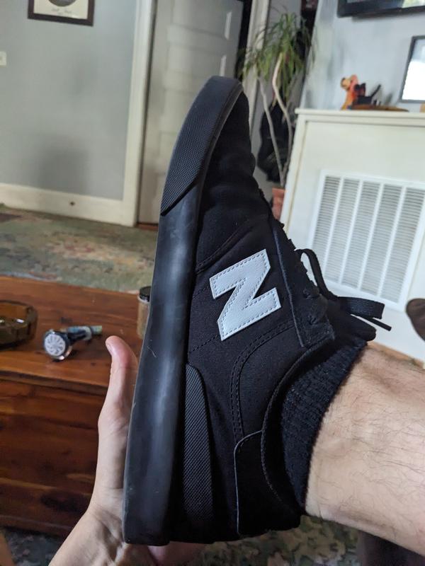 NB Numeric 272 - New Balance