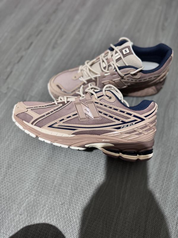 1906R - New Balance