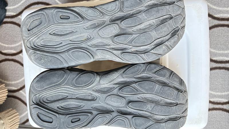 Review Thumbnail Image 1 387863241