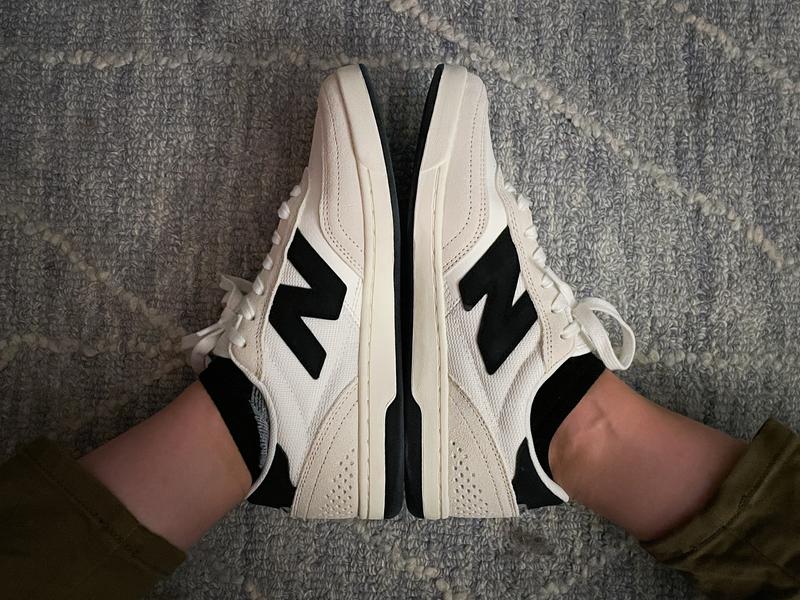 靴 NEW BALANCE CHALLENGER 440 NM440CH2 28cm New Balance Numeric 440v2 x Challenger Drops August 15 —Get