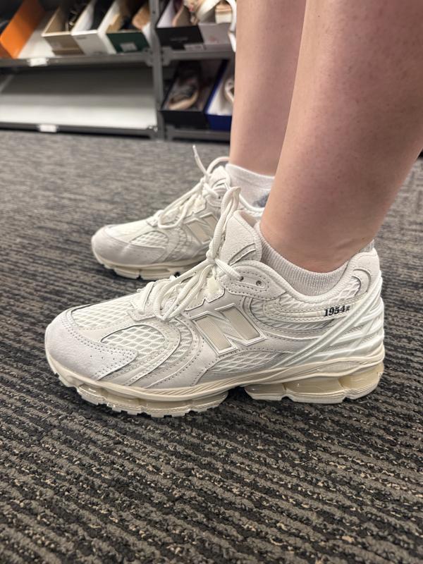 1954R｜ニューバランス公式通販 | - New Balance