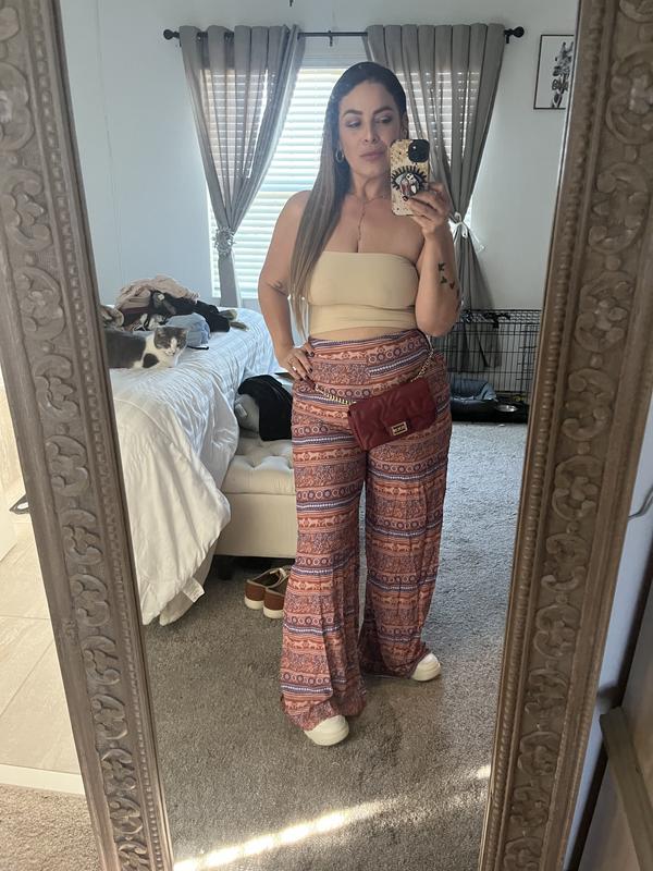 Customer photo for "Great shoes"