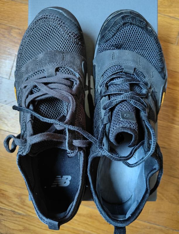 MT10 - New Balance MT10 - New Balance