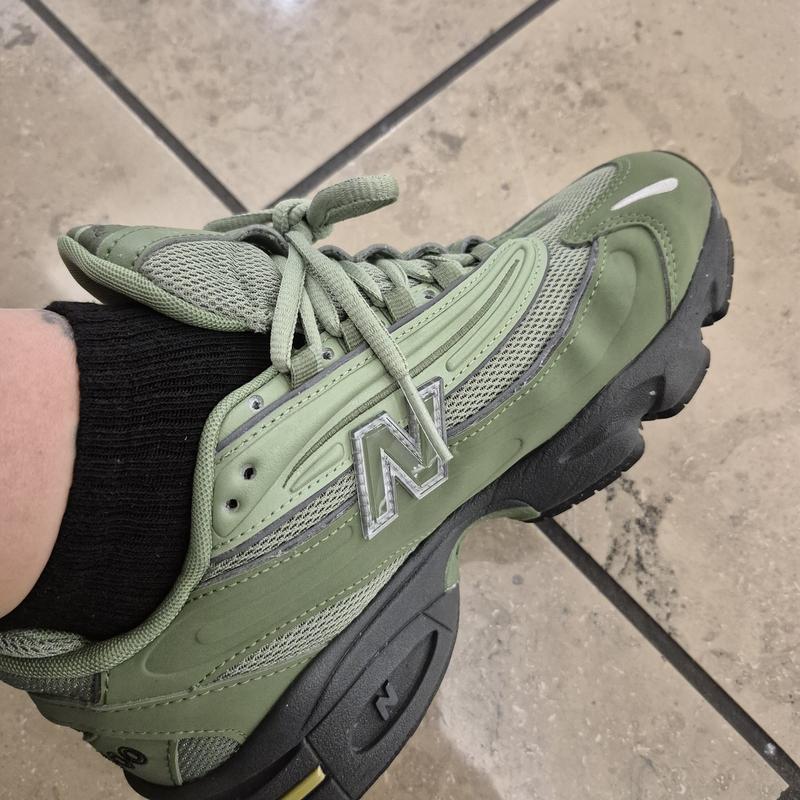 Review Thumbnail Image 0 383554760