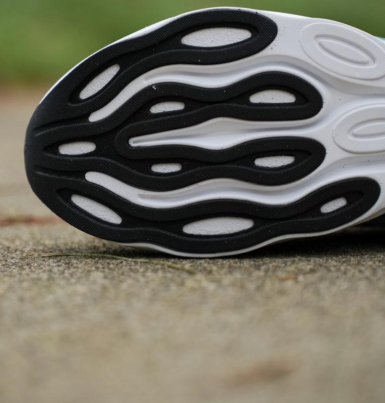 Review Thumbnail Image 0 384709812