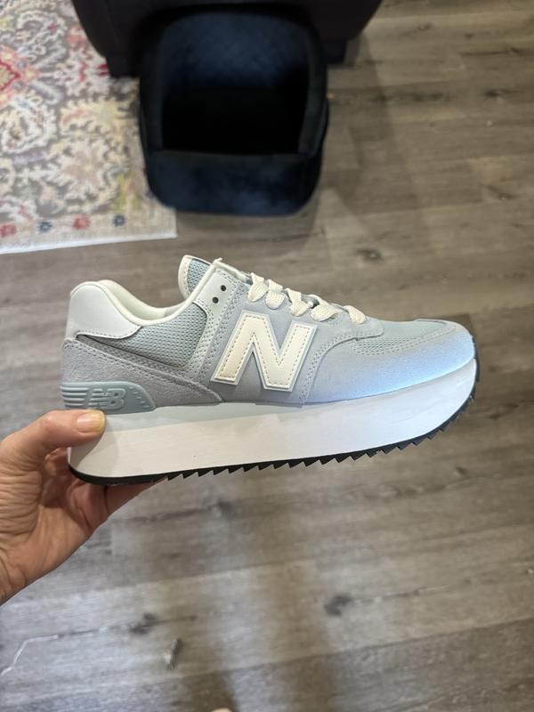 New balance best sale wl754 nbn