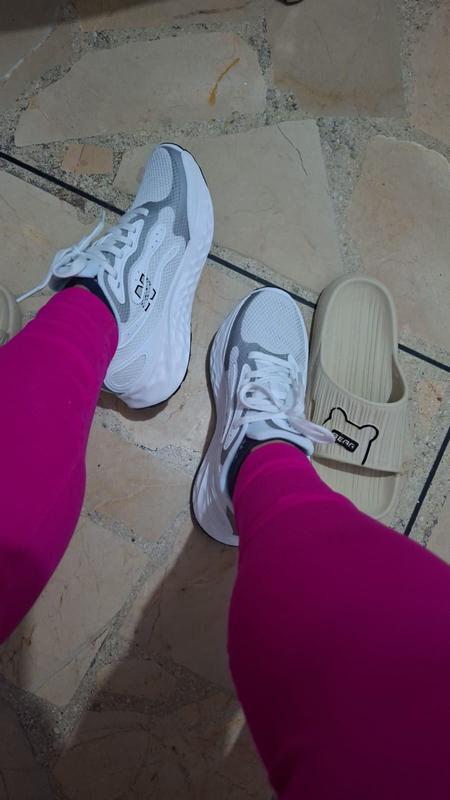 Customer carousel item 3.