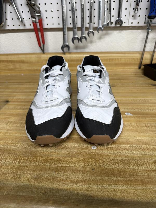 Review Thumbnail Image 1 387450801