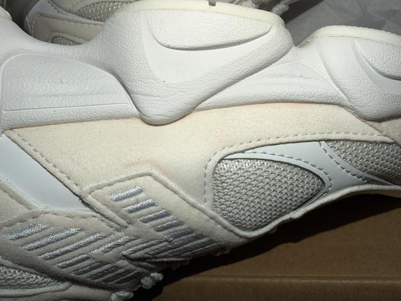 Review Thumbnail Image 2 387660846