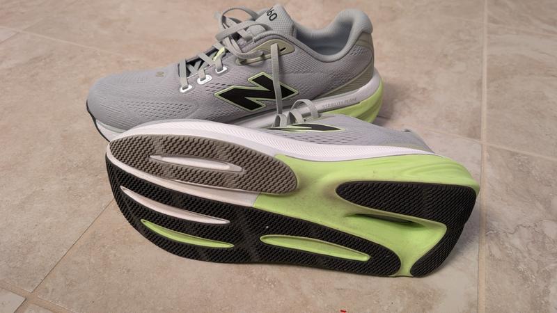 Review Thumbnail Image 2 382896777