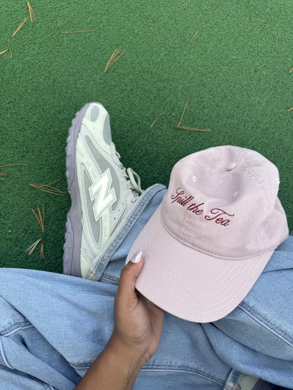 Customer photo for "Worth it for the Price!"