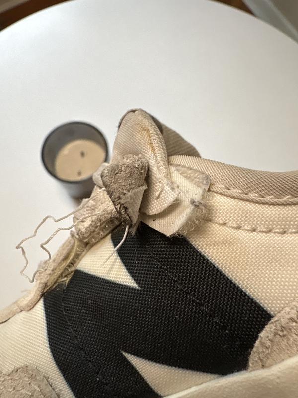 Review Thumbnail Image 0 382605400