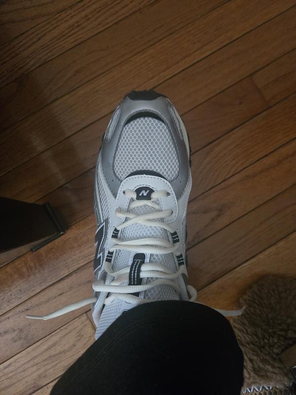 Review Thumbnail Image 5 383542520