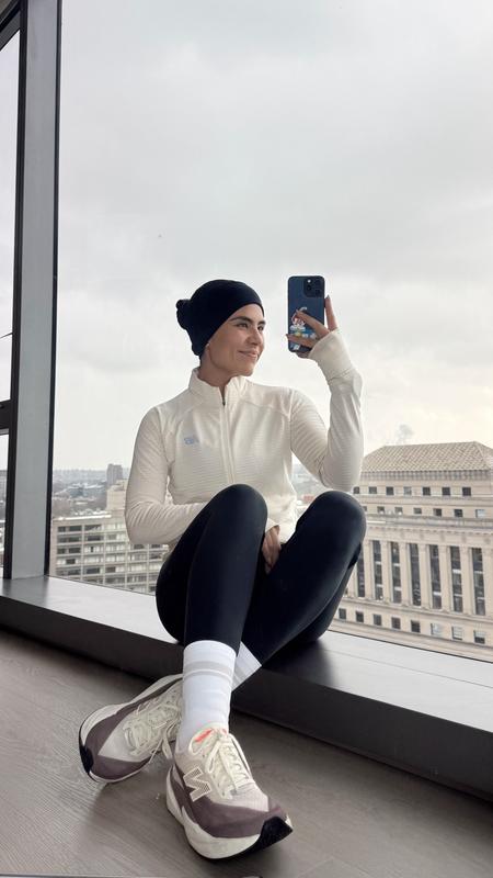 RC Pocket Legging 27