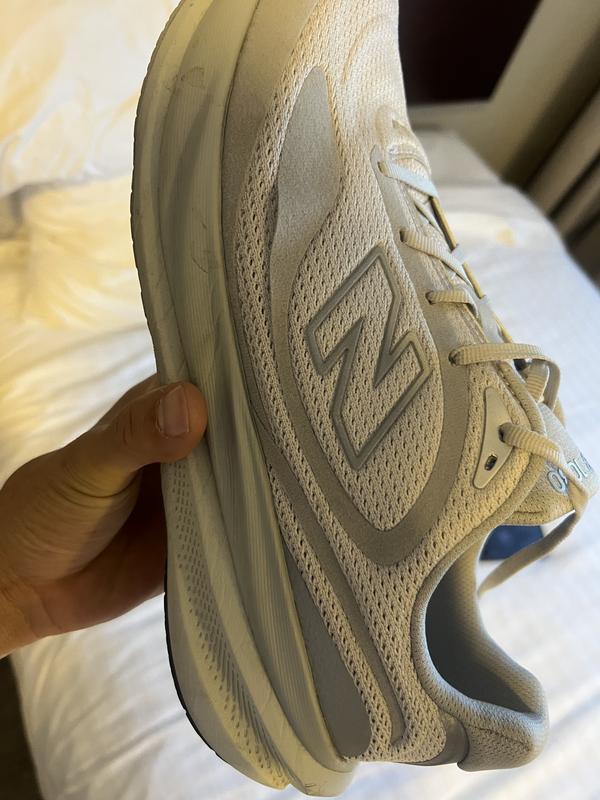 1080v15 Grey Days｜ニューバランス公式通販 | - New Balance