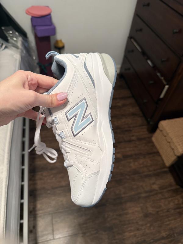 WX608v5 - New Balance