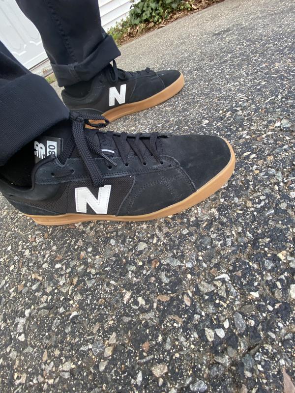 NB Numeric 430 - New Balance