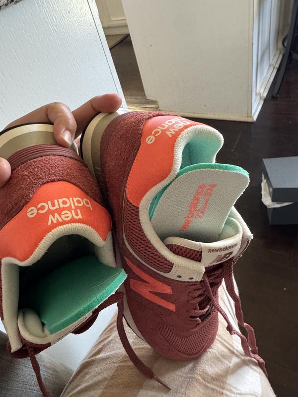 Review Thumbnail Image 1 383968958