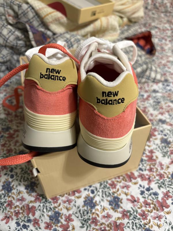 Made in USA 1300｜ニューバランス公式通販 | - New Balance