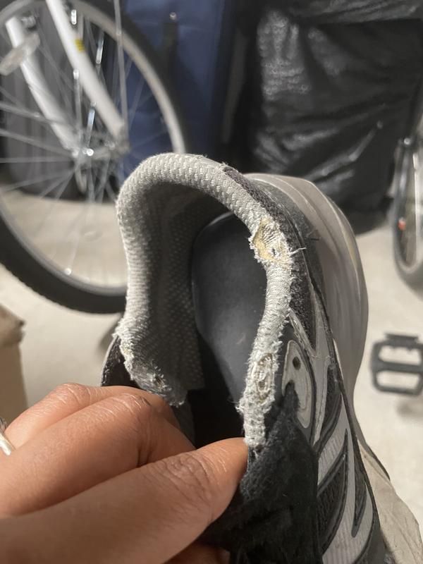 Review Thumbnail Image 0 383144548