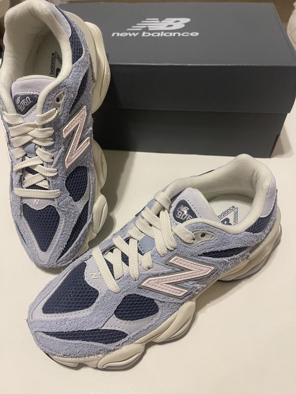 9060｜ニューバランス公式通販 | - New Balance
