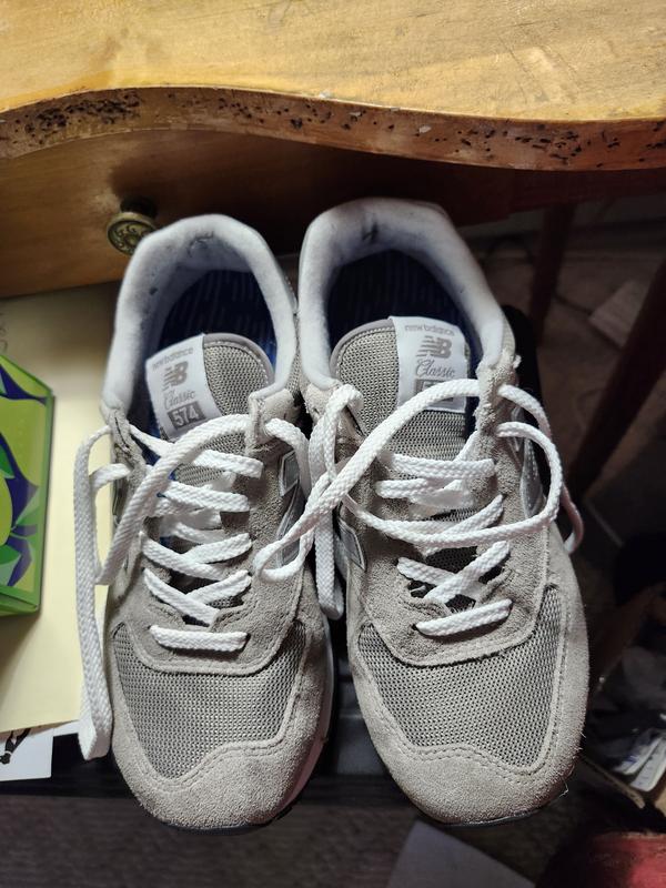 574 - New Balance