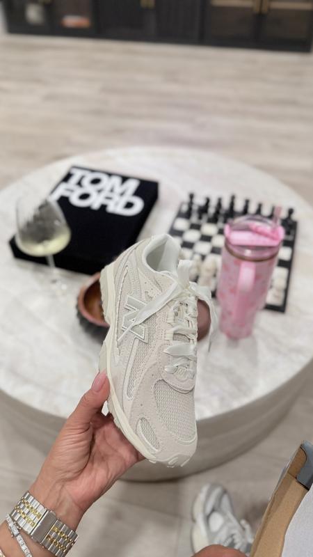 204L｜ニューバランス公式通販 | - New Balance