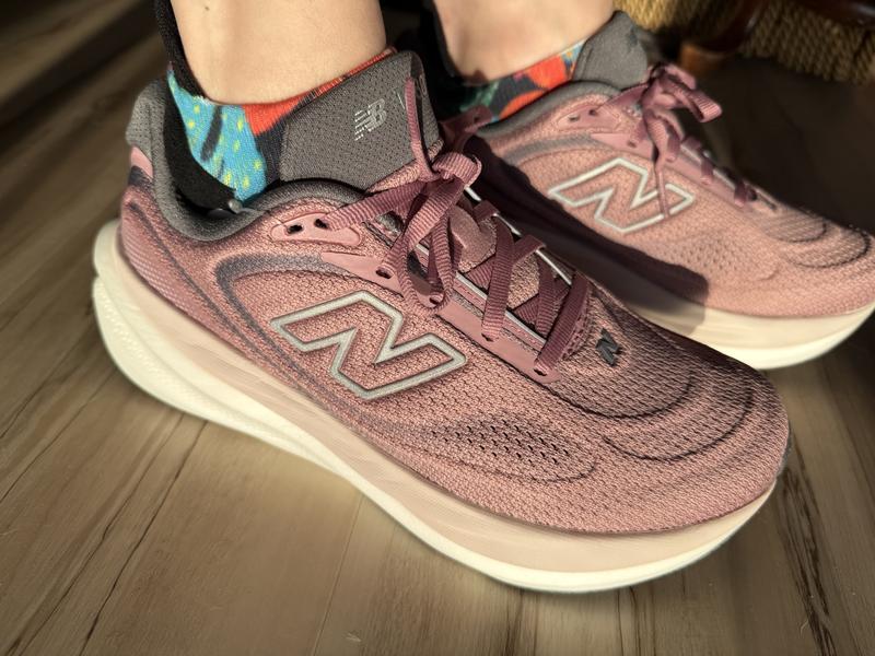 Review Thumbnail Image 2 383377938