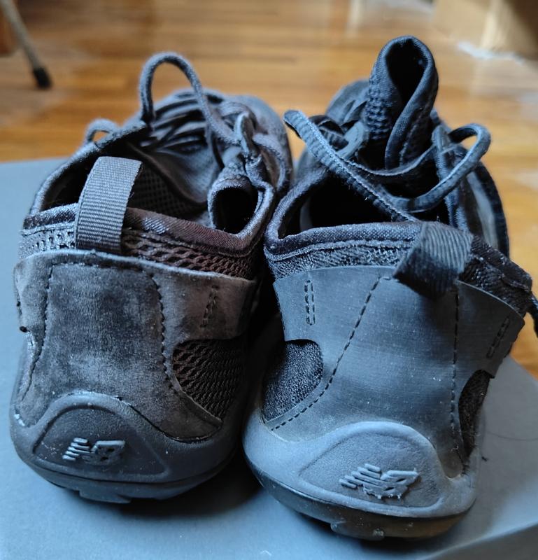MT10 - New Balance MT10 - New Balance