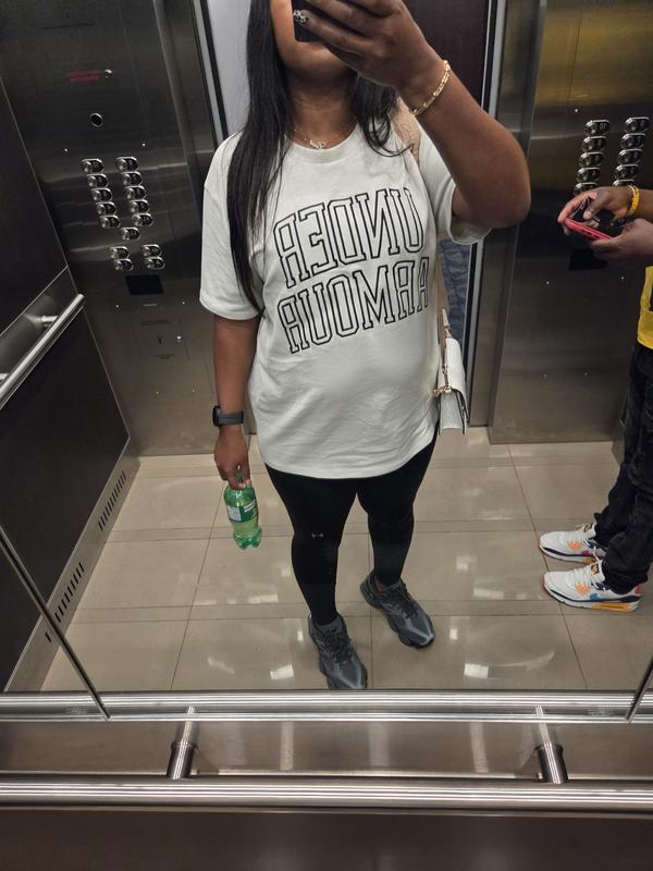 Customer photo for "9060 comfortable"