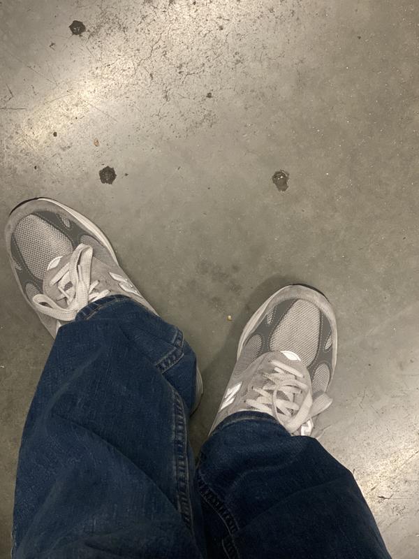 正規 極美品25SS New Balance USA US992MM 815P▲ USDELRCZ.jpg