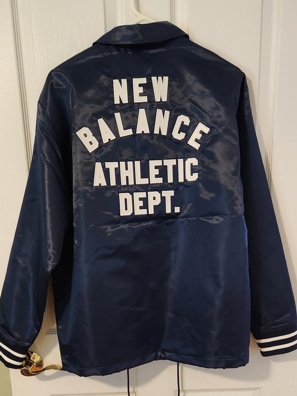 Shop Men's Sportswear's Greatest Hits Coaches Jacket