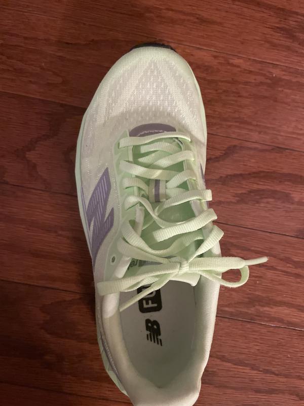 Review Thumbnail Image 0 382673006