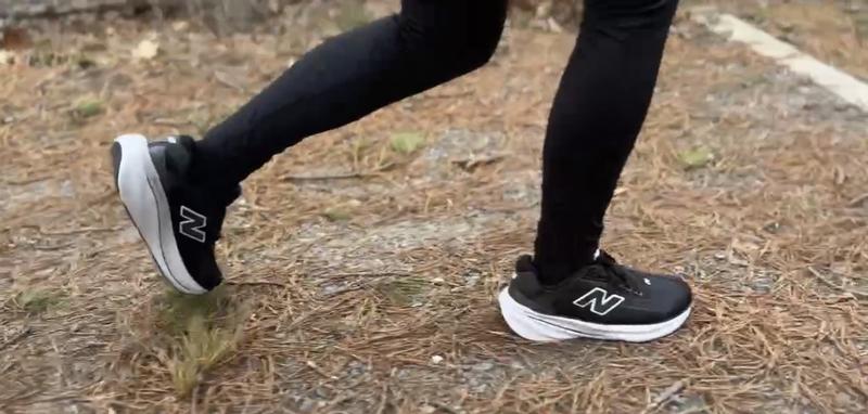 Review Thumbnail Image 1 383155815