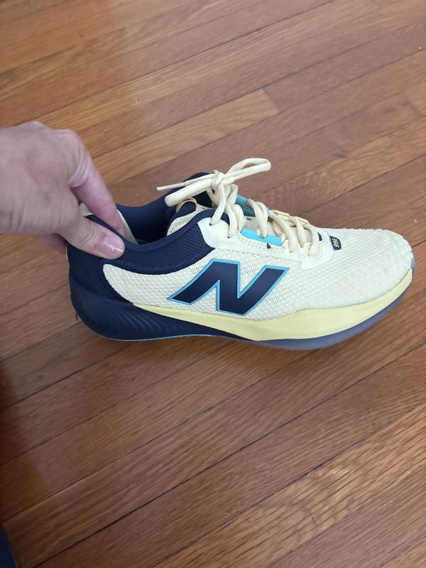 FuelCell 996v6 scarpe Donna - New Balance