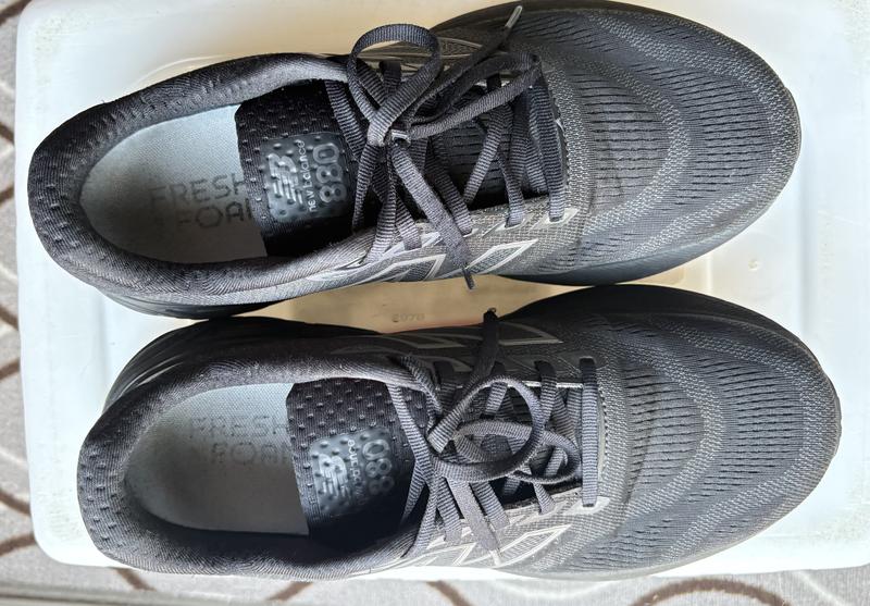 Review Thumbnail Image 2 387863241