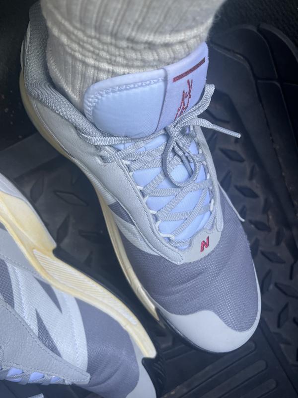 Giày New Balance JR x KAWHI 'Original Flavors' BBKLSMT1