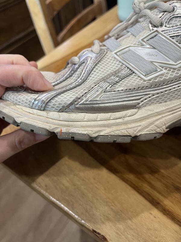 Review Thumbnail Image 2 383922047