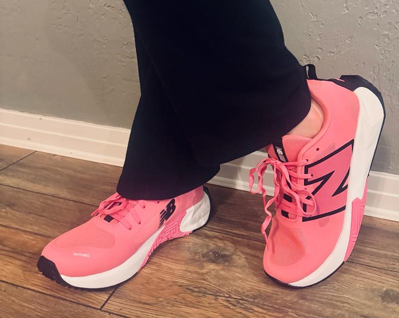 new balance MRCELYB FUELCELL　25.0 cm FuelCell Play - New Balance
