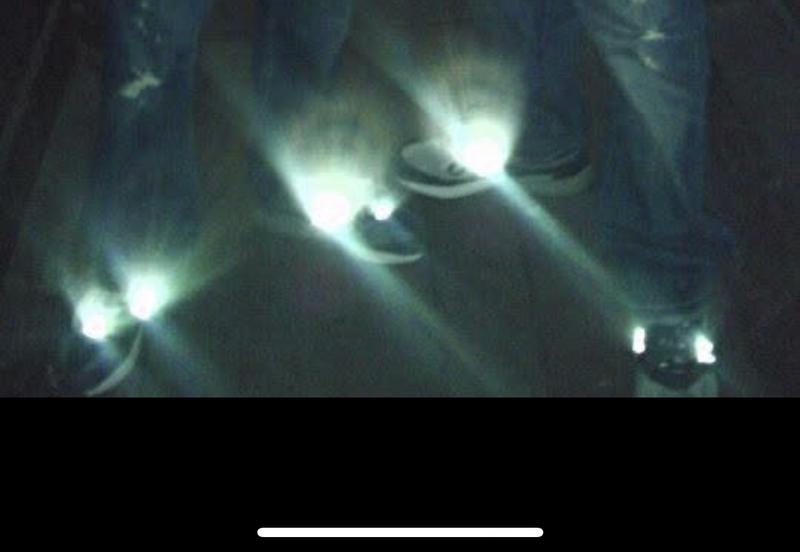 Review Thumbnail Image 0 380830387