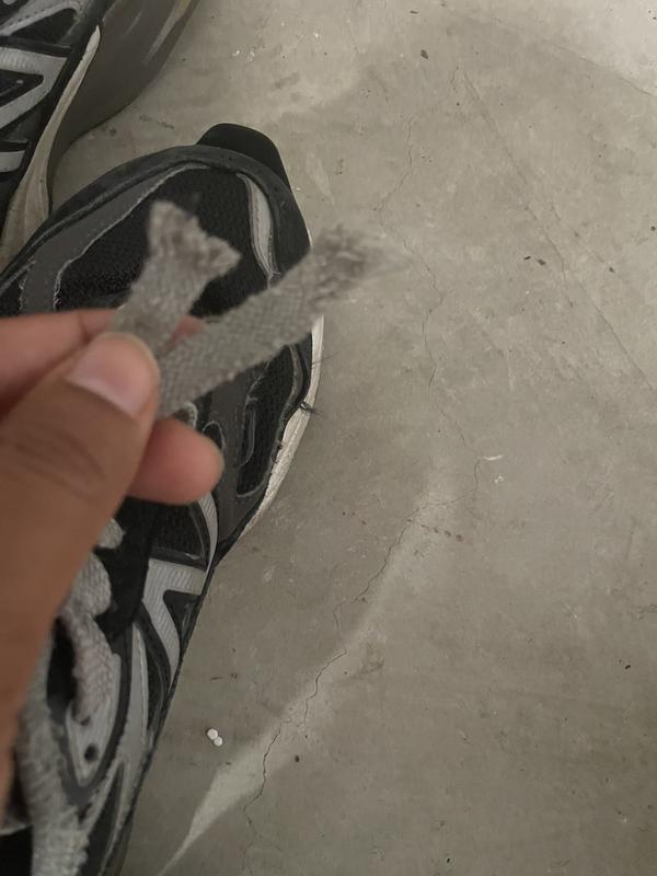 Review Thumbnail Image 2 383144548