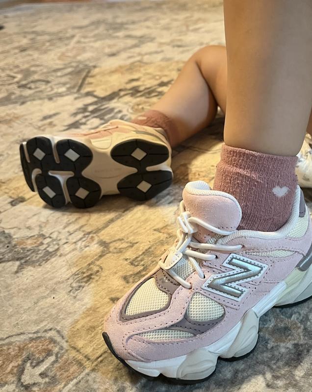 Review Thumbnail Image 0 376624518