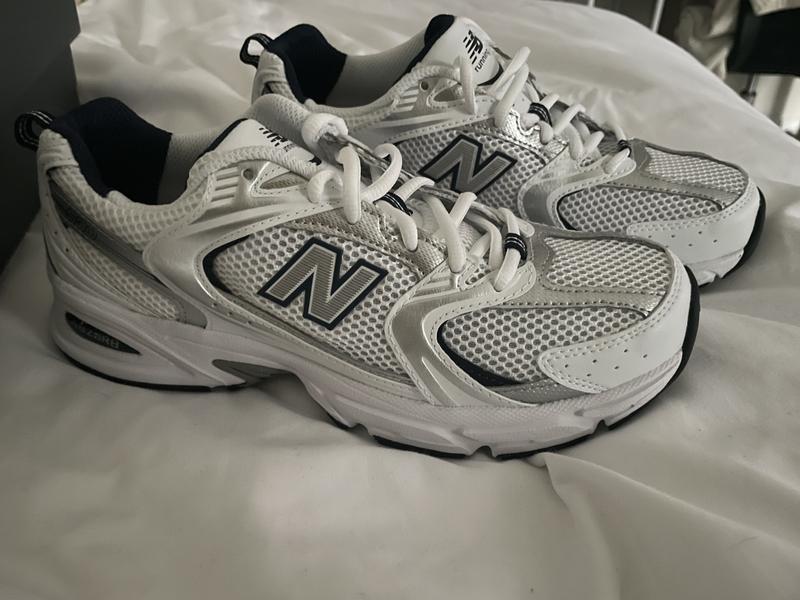 ホンジュン 530 BUNGEE - New Balance