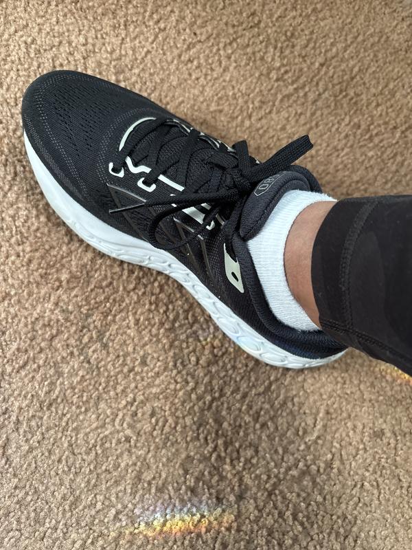 New balance 680s hotsell