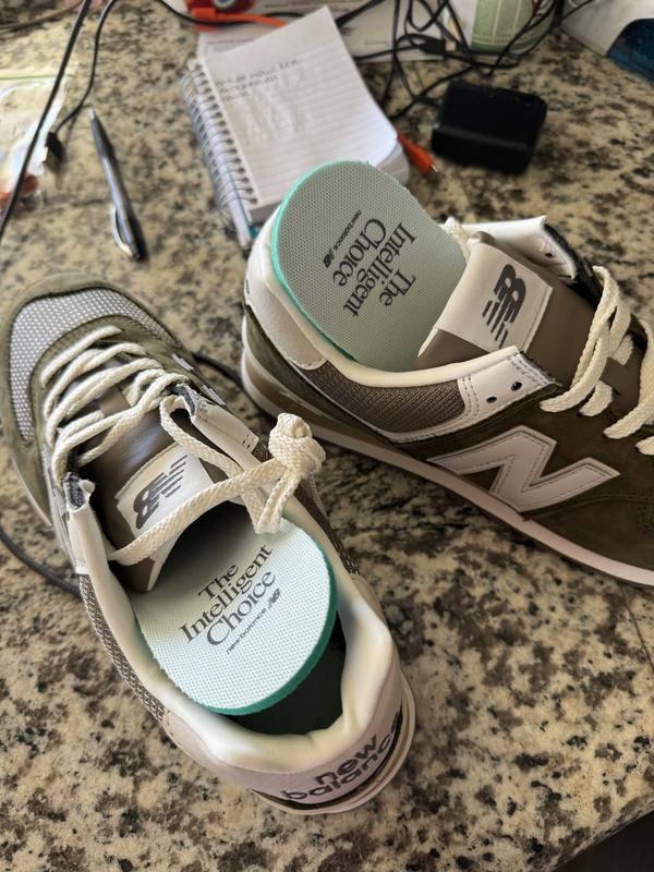 Review Thumbnail Image 0 383968958