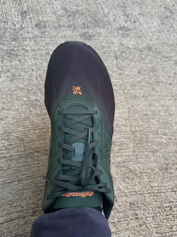 スパイク・シューズ NewBalance fuelcellSuperCompElitev5 25.5 FuelCell SuperComp Elite v5 - New Balance