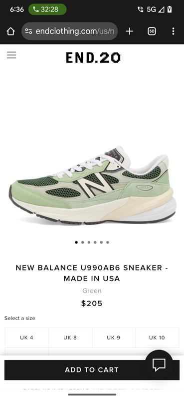 靴 New Balance U992CC made in USA 楽天市場】NEW BALANCE U992CC 「Made in U.S.A」SWEET CARAMEL