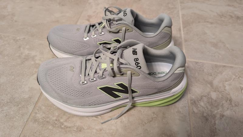 Review Thumbnail Image 0 382896777