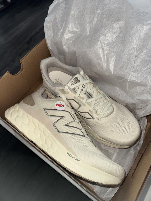 Fresh Foam 680 v8 scarpe Uomo New Balance