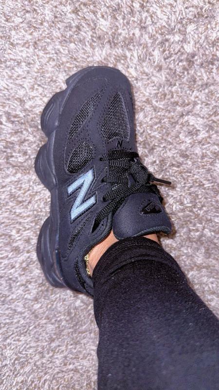 Review Thumbnail Image 1 385001358